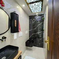 فروش ویلا استخردار با ویو باغ چای|فروش خانه و ویلا|لاهیجان, بازکیاگوراب|دیوار