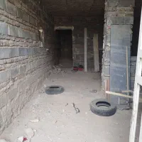 ویلایی مستقل 97|فروش خانه و ویلا|زاهدان, |دیوار