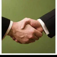 فروش خط دائمی ۱۹۵