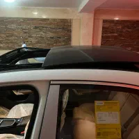 A200l|خودرو سواری و وانت|تهران, مجیدآباد|دیوار