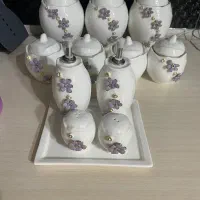 پا سماوری