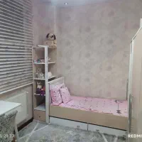 اجاره آپارتمان ۸۵متری دوخواب