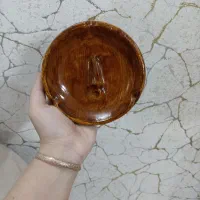 سنگی|صنایع دستی و سایر لوازم تزئینی|تربت جام, شهرک آزادگان|دیوار