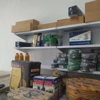 خدمات آسانسور