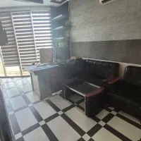 فرصت ویژه کلینیک یا دفتر اداری بر عطاران