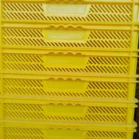 سبد ذغال ، سبد ماکارونی ، سبد دستگاه میوه خشک|عمدهفروشی|پاکدشت, پاکدشت (مامازند)|دیوار