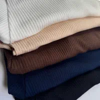 انواع بادی بلوز زیر دکمه تاپ و زیر مانتو|لباس|مشهد, کوشش|دیوار