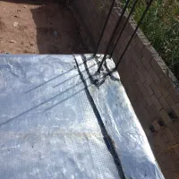 نمایندگی ایزوگام دلیجان عایق نصب وپخش بیمه وضمانت|خدمات پیشه و مهارت|شوشتر, |دیوار