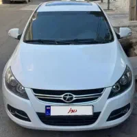 جک J5 / مدل 96/ 95 / اقساطی / تحویل فوری