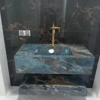 نصب روشویی،شیرآلات تضمینی پایین ترین قیمت|خدمات پیشه و مهارت|کرج, کوی امامیه|دیوار