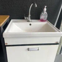 روشویی درحدنو