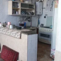 خانه ویلایی فروشی|فروش خانه و ویلا|نیشابور, باغ نو|دیوار