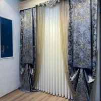 گالری پرده مدرن|پرده، رانر، رومیزی|خاش, |دیوار