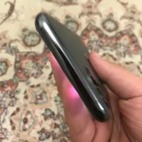 11 pro zaa 64|موبایل|تهران, فاطمی|دیوار