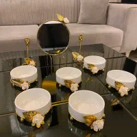 سفره هفت سین