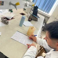 تدریس خصوصی  زبان /شیمی /ریاضی