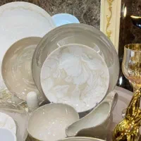 آرکوپال عروس