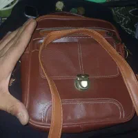 کیف دستی سایز کوچیک تمیز