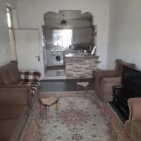 ویلایی 332 متری قائمشهر بابل سند تک برگ|فروش خانه و ویلا|قائم‌شهر, |دیوار