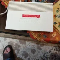 مودم