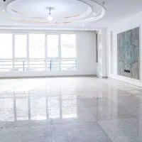 ۱۶۵متر/ ۳خواب/ تکواحدی/تهاترباواحدکوچکتر