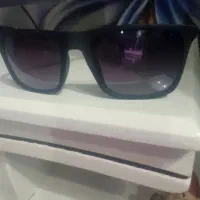 عینک افتابی مارک|زیورآلات و اکسسوری|رباط‌کریم, انجم آباد|دیوار