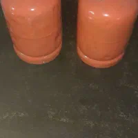 کپسول گاز بوتان