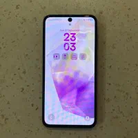 گوشی galaxy A35 5G|موبایل|تهران, تهرانپارس شرقی|دیوار