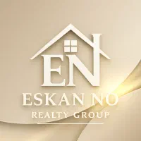 ۴۷ متر تختی/تک واحد/اسانسور