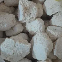 روغن محلی وکشک