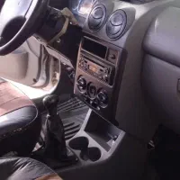 مجموعه کارواش اسفند.زیر قیمت کل شهر|خدمات موتور و ماشین|خرم‌آباد, |دیوار