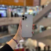 فروش موبایل به صورت اقساط حکمت کارت