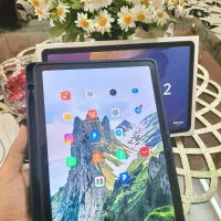 تبلت شیائومی ردمی پد REDMI PAD 2