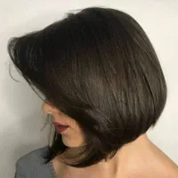 به چند مدل کوتاهی جهت تکمیل آلبوم نیازمندیم.