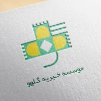 طراحی لوگو آرم و نشانه برند حرفه‌ای و سریع|خدمات پیشه و مهارت|تهران, علم و صنعت|دیوار