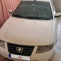 سورن ۹۸ دوگانه دستی|خودرو سواری و وانت|شاهینشهر, گزبرخوار|دیوار