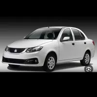 ساینا85s گانه