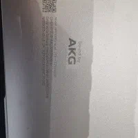 لب تاب سامسونگ سرفیس 4|رایانه همراه|بستان آباد, |دیوار