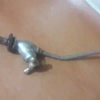 شیر اب تصفیه