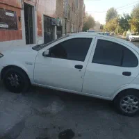 ساینا دوگانه شرکتی 1402