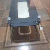 میز نهار خوری