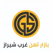 استخدام آشپز و نظافت زن  حسابدار زن