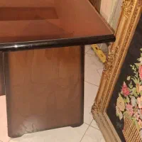 میز تحریر و اداری|میز تحریر و کامپیوتر|تهران, شهران جنوبی|دیوار