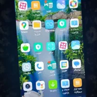 گوشی ردمی ۹t|موبایل|جوانرود, |دیوار