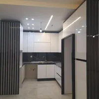 فروش آپارتمان۱۵۰ متری ۳ خوابه گلسار میر ابولقاسمی|فروش آپارتمان|رشت, دیلمان|دیوار