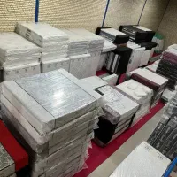 مجهز ترین مرکز تشک رویال در سراسر ایران ۶۷/۰