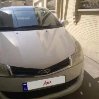 ام وی ام ۳۱۵هاچک بک مدل ۹۱