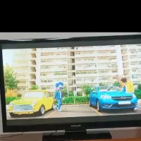 تلوزیون دیجیتال سرخود
