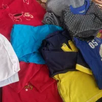 هر کی نیاز داره باید ببره