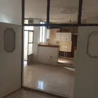 خانه ویلایی ۵۰ متری .قرچک|فروش خانه و ویلا|قرچک, داوود آباد|دیوار